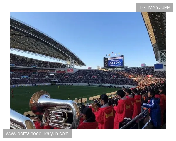 国王杯1_4决赛抽签出炉：皇萨竞均避开彼此_国际足球_新浪竞技风暴_新浪网-bfe8d82a