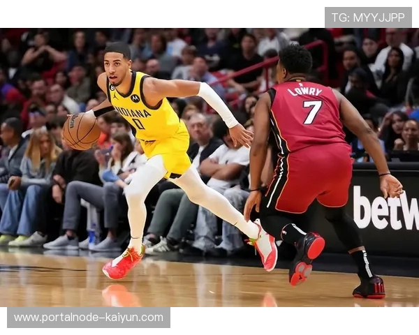 哈利33+15步行者力克热火 华子低迷狼队负绿军_NBA_新浪竞技风暴_新浪网-e7707c35