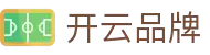 开云官网 - kaiyun赛事直播 · 会员福利专区 · 今日推荐