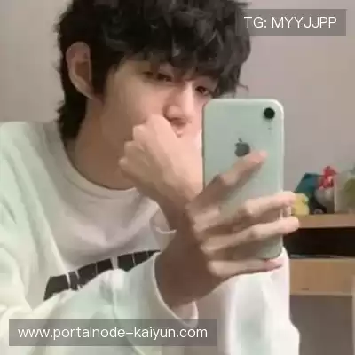 戚开开